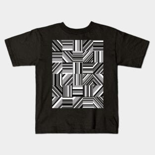 Resonance Kids T-Shirt